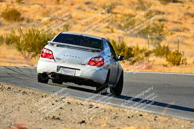media/Nov-16-2024-Extreme Speed (Sat) [[6587d07cc4]]/Purple Group/Session 3 (The Bowl)/